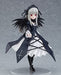 GOOD SMILE COMPANY - Pop Up Parade Suiginto Figure - Rozen Maiden- Japan Figure Store - #1 Bring To You The Best Japanese Goods