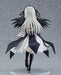 GOOD SMILE COMPANY - Pop Up Parade Suiginto Figure - Rozen Maiden- Japan Figure Store - #1 Bring To You The Best Japanese Goods