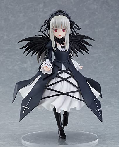 GOOD SMILE COMPANY - Pop Up Parade Suiginto Figure - Rozen Maiden- Japan Figure Store - #1 Bring To You The Best Japanese Goods
