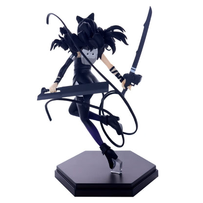 Good Smile Company Pop Up Parade Blake Belladonna Japanese Plastic Figure Toys- Japan Figure Store - #1 Bring To You The Best Japanese Goods