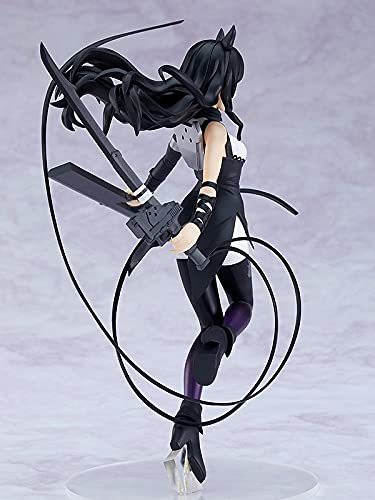 Good Smile Company Pop Up Parade Blake Belladonna Japanese Plastic Figure Toys- Japan Figure Store - #1 Bring To You The Best Japanese Goods