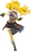 Rwby Hyousetsu Teikoku Yang Xiao Long Pop Up Parade Lucid Dream GOOD SMILE COMPANY- Japan Figure Store - #1 Bring To You The Best Japanese Goods