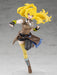 Rwby Hyousetsu Teikoku Yang Xiao Long Pop Up Parade Lucid Dream GOOD SMILE COMPANY- Japan Figure Store - #1 Bring To You The Best Japanese Goods