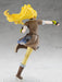 Rwby Hyousetsu Teikoku Yang Xiao Long Pop Up Parade Lucid Dream GOOD SMILE COMPANY- Japan Figure Store - #1 Bring To You The Best Japanese Goods