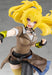 Rwby Hyousetsu Teikoku Yang Xiao Long Pop Up Parade Lucid Dream GOOD SMILE COMPANY- Japan Figure Store - #1 Bring To You The Best Japanese Goods