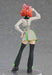 Good Smile Company Pop Up Parade Rwby Ruby Penny Polendina Painted Figure Japan- Japan Figure Store - #1 Bring To You The Best Japanese Goods