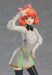 Good Smile Company Pop Up Parade Rwby Ruby Penny Polendina Painted Figure Japan- Japan Figure Store - #1 Bring To You The Best Japanese Goods