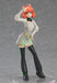 Good Smile Company Pop Up Parade Rwby Ruby Penny Polendina Painted Figure Japan- Japan Figure Store - #1 Bring To You The Best Japanese Goods