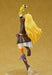 Good Smile Company Pop Up Parade Yang Xiao Long Figure Rwby Japanese Painted Figures- Japan Figure Store - #1 Bring To You The Best Japanese Goods
