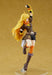 Good Smile Company Pop Up Parade Yang Xiao Long Figure Rwby Japanese Painted Figures- Japan Figure Store - #1 Bring To You The Best Japanese Goods