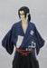 Good Smile Company Pop Up Parade Samurai Champloo Jin L Size Figure Japan- Japan Figure Store - #1 Bring To You The Best Japanese Goods