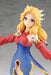 Good Smile Company Pop Up Parade Seiken Densetsu Legend Of Mana Teardrop Crystal Seraphina Figure Japan- Japan Figure Store - #1 Bring To You The Best Japanese Goods