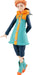 Pop Up Parade The Seven Deadly Sins: Dragon's Judgement King- Japan Figure Store - #1 Bring To You The Best Japanese Goods