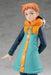 Pop Up Parade The Seven Deadly Sins: Dragon's Judgement King- Japan Figure Store - #1 Bring To You The Best Japanese Goods