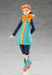Pop Up Parade The Seven Deadly Sins: Dragon's Judgement King- Japan Figure Store - #1 Bring To You The Best Japanese Goods