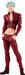 Good Smile Company Pop Up Parade Seven Deadly Ban Japanese Action Figure- Japan Figure Store - #1 Bring To You The Best Japanese Goods