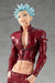 Good Smile Company Pop Up Parade Seven Deadly Ban Japanese Action Figure- Japan Figure Store - #1 Bring To You The Best Japanese Goods
