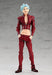 Good Smile Company Pop Up Parade Seven Deadly Ban Japanese Action Figure- Japan Figure Store - #1 Bring To You The Best Japanese Goods