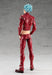 Good Smile Company Pop Up Parade Seven Deadly Ban Japanese Action Figure- Japan Figure Store - #1 Bring To You The Best Japanese Goods