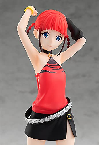 Good Smile Pop Up Parade Ssss.Dynazenon: Chise Asukagawa Online Japanese Shop To Buy Anime Figure- Japan Figure Store - #1 Bring To You The Best Japanese Goods