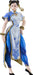 Max Factory Pop Up Parade SF6 Chun-Li Ver. PVC Figure- Japan Figure Store - #1 Bring To You The Best Japanese Goods