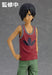Pop Up Parade Summer Wars Kazuma Ikezawa Non-Scale Plastic Painted Figure- Japan Figure Store - #1 Bring To You The Best Japanese Goods