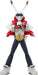 Pop Up Parade Summer Wars King Kazuma Non-Scale Plastic Painted Figure G94590- Japan Figure Store - #1 Bring To You The Best Japanese Goods