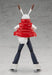 Pop Up Parade Summer Wars King Kazuma Non-Scale Plastic Painted Figure G94590- Japan Figure Store - #1 Bring To You The Best Japanese Goods