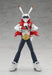 Pop Up Parade Summer Wars King Kazuma Non-Scale Plastic Painted Figure G94590- Japan Figure Store - #1 Bring To You The Best Japanese Goods