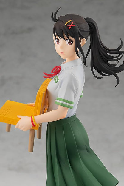 Good Smile Company Pop Up Parade Suzume No Tobari Iwato Non-Scale Japan Figure- Japan Figure Store - #1 Bring To You The Best Japanese Goods
