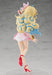 Good Smile Company Tengen Toppa Gurren Lagann Pop Up Parade Near Complete Figure- Japan Figure Store - #1 Bring To You The Best Japanese Goods