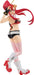 Good Smile Company Pop Up Parade Yoko Japanese Plastic Animation Toy And Figure- Japan Figure Store - #1 Bring To You The Best Japanese Goods