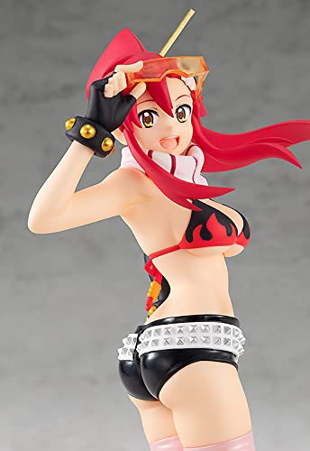 Good Smile Company Pop Up Parade Yoko Japanese Plastic Animation Toy And Figure- Japan Figure Store - #1 Bring To You The Best Japanese Goods