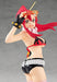 Good Smile Company Pop Up Parade Yoko Japanese Plastic Animation Toy And Figure- Japan Figure Store - #1 Bring To You The Best Japanese Goods