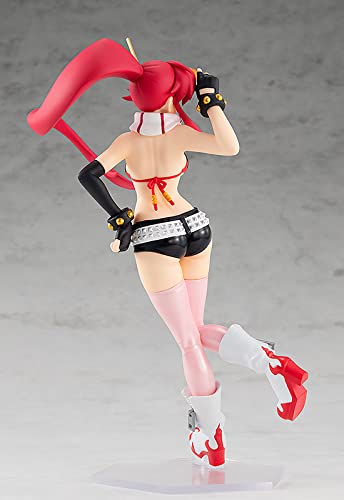 Good Smile Company Pop Up Parade Yoko Japanese Plastic Animation Toy And Figure- Japan Figure Store - #1 Bring To You The Best Japanese Goods