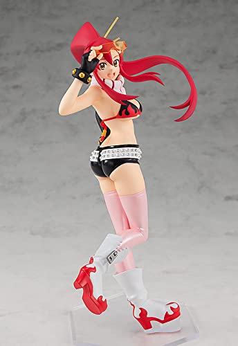Good Smile Company Pop Up Parade Yoko Japanese Plastic Animation Toy And Figure- Japan Figure Store - #1 Bring To You The Best Japanese Goods