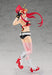 Good Smile Company Pop Up Parade Yoko Japanese Plastic Animation Toy And Figure- Japan Figure Store - #1 Bring To You The Best Japanese Goods