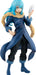 Good Smile Company Pop Up Parade That Time I Got Reincarnated As A Slime Limuru Figure 4580416945295- Japan Figure Store - #1 Bring To You The Best Japanese Goods