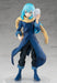 Good Smile Company Pop Up Parade That Time I Got Reincarnated As A Slime Limuru Figure 4580416945295- Japan Figure Store - #1 Bring To You The Best Japanese Goods