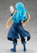 Good Smile Company Pop Up Parade That Time I Got Reincarnated As A Slime Limuru Figure 4580416945295- Japan Figure Store - #1 Bring To You The Best Japanese Goods
