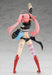 Good Smile Company Pop Up Parade That Time I Got Reincarnated As A Slime Mirim Figure 4580416945301- Japan Figure Store - #1 Bring To You The Best Japanese Goods
