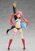 Good Smile Company Pop Up Parade That Time I Got Reincarnated As A Slime Mirim Figure 4580416945301- Japan Figure Store - #1 Bring To You The Best Japanese Goods