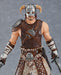 GOOD SMILE COMPANY Pop Up Parade Dovahkiin Figure The Elder Scrolls V: Skyrim- Japan Figure Store - #1 Bring To You The Best Japanese Goods