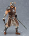 GOOD SMILE COMPANY Pop Up Parade Dovahkiin Figure The Elder Scrolls V: Skyrim- Japan Figure Store - #1 Bring To You The Best Japanese Goods