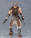 GOOD SMILE COMPANY Pop Up Parade Dovahkiin Figure The Elder Scrolls V: Skyrim- Japan Figure Store - #1 Bring To You The Best Japanese Goods