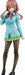 Pop Up Parade The Quintessential Quintuplets Miku Nakano Figure- Japan Figure Store - #1 Bring To You The Best Japanese Goods