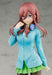 Pop Up Parade The Quintessential Quintuplets Miku Nakano Figure- Japan Figure Store - #1 Bring To You The Best Japanese Goods