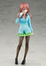 Pop Up Parade The Quintessential Quintuplets Miku Nakano Figure- Japan Figure Store - #1 Bring To You The Best Japanese Goods