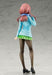 Pop Up Parade The Quintessential Quintuplets Miku Nakano Figure- Japan Figure Store - #1 Bring To You The Best Japanese Goods