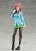 Pop Up Parade The Quintessential Quintuplets Miku Nakano Figure- Japan Figure Store - #1 Bring To You The Best Japanese Goods